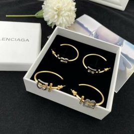 Picture of Balenciaga Earring _SKUBalenciagaearring03cly72136